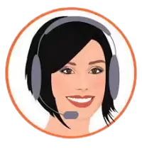 مساعد افتراضي فى المملكة المتحدة