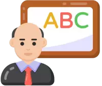 تعلم اللغات فى المملكة المتحدة