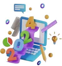 تعلم المهارات الرقمية فى المملكة المتحدة