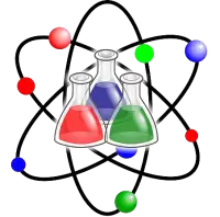 تعلم العلوم المتخصصة فى المملكة المتحدة