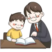 تدريب وحل واجبات فى المملكة المتحدة