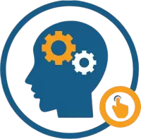 تحليل ومعالجة البيانات فى المملكة المتحدة