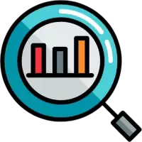 العرض المرئي للبيانات فى المملكة المتحدة