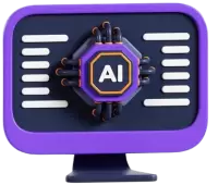 تطبيقات الذكاء الاصطناعي فى المملكة المتحدة