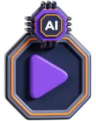 فيديوهات بالذكاء الاصطناعي فى المملكة المتحدة