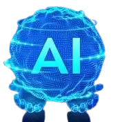 رسومات بالذكاء الاصطناعي فى المملكة المتحدة