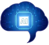 تعزيز المحتوى بالذكاء الاصطناعي فى المملكة المتحدة