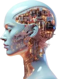 علم البيانات و تعلم الآلة فى المملكة المتحدة