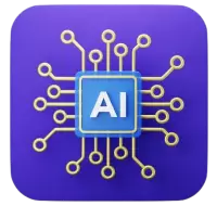 اخرى فى المملكة المتحدة