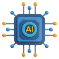 البرمجة بالذكاء الاصطناعي فى المملكة المتحدة
