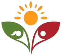 مهارات حياتية وترفيه فى المملكة المتحدة