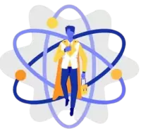 تنمية شخصية فى المملكة المتحدة