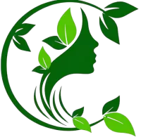 صحة وجمال فى المملكة المتحدة