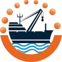 خدمات شحن فى المملكة المتحدة