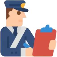 تخليص جمركي فى المملكة المتحدة