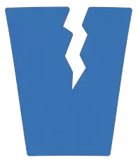 بلاستيك تالف للبيع فى المملكة المتحدة