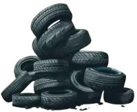 كاوشوك تالف للبيع فى المملكة المتحدة