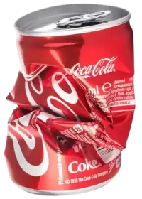 معادن حديد المنيوم نحاس فى المملكة المتحدة