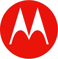 موبايلات موتورولا للبيع في المملكة المتحدة : مستعملة وجديدة