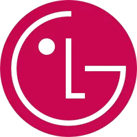 موبايلات LG للبيع في المملكة المتحدة