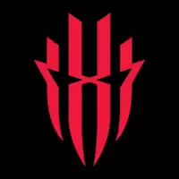 موبايلات ريد ماجيك للبيع في المملكة المتحدة