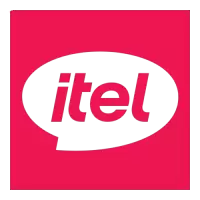 موبايلات ايتل للبيع في المملكة المتحدة