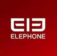 ايلي فون فى المملكة المتحدة