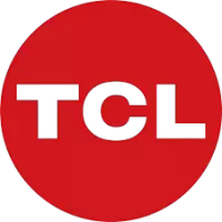 موبايلات تي سي ال للبيع في المملكة المتحدة