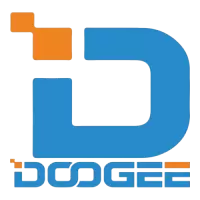 موبايلات دوجي للبيع في المملكة المتحدة