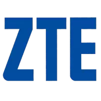 موبايلات زيد تي اي (ZTE) للبيع في المملكة المتحدة
