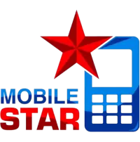 ستار فى المملكة المتحدة