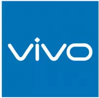 موبايلات فيفو للبيع في المملكة المتحدة