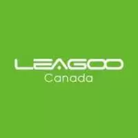 موبايلات لياجو للبيع في المملكة المتحدة : مستعملة وجديدة