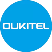 موبايلات اوكي تيل للبيع في المملكة المتحدة