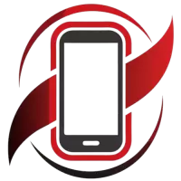 موبايلات اخرى فى المملكة المتحدة