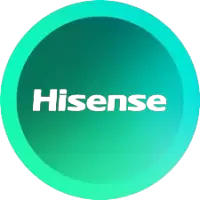 موبايلات هايسنيس للبيع في المملكة المتحدة