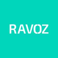 موبايلات رافوز RAVOZ للبيع في المملكة المتحدة
