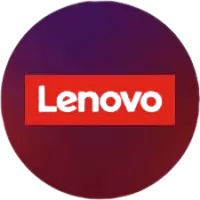 تابلت لينوفو مستعمل و جديد للبيع في المملكة المتحدة