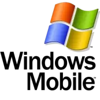 موبايلات مايكروسوفت للبيع في المملكة المتحدة