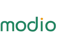 تابلت و تاب موديو مستعمل وجديد للبيع في المملكة المتحدة