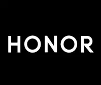 تابلت هونور مستعمل و جديد للبيع في المملكة المتحدة