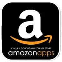 تابلت أمازون للبيع في المملكة المتحدة : مستعمل وجديد