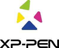 تابلت و تاب XP PEN مستعمل و جديد للبيع في المملكة المتحدة