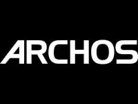 تابلت و تاب اركوس مستعمل وجديد للبيع في المملكة المتحدة