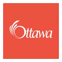 تابلت و تاب اوتيتو مستعمل وجديد للبيع في المملكة المتحدة