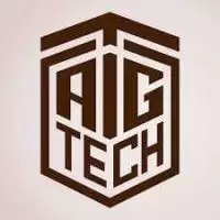 تابلت تاج تيك مستعمل وجديد للبيع في المملكة المتحدة