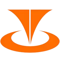 تابلت تكلاست مستعمل وجديد للبيع في المملكة المتحدة