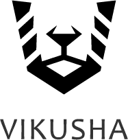 تابلت فيكوشا مستعمل وجديد للبيع في المملكة المتحدة