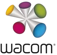 تابلت واكوم مستعمل وجديد للبيع في المملكة المتحدة