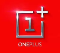 تابلت ون بلس مستعمل و جديد للبيع في المملكة المتحدة